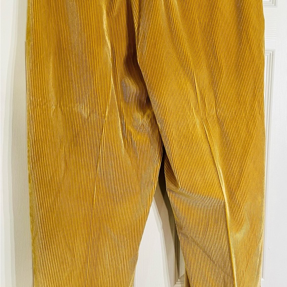 Vintage Men’s Corduroy Pants - Picture 3 of 6